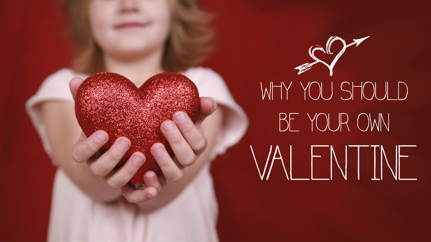 valentine-1.png