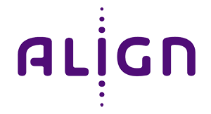 Physiotherapist Job Advert — Align Grand Cayman
