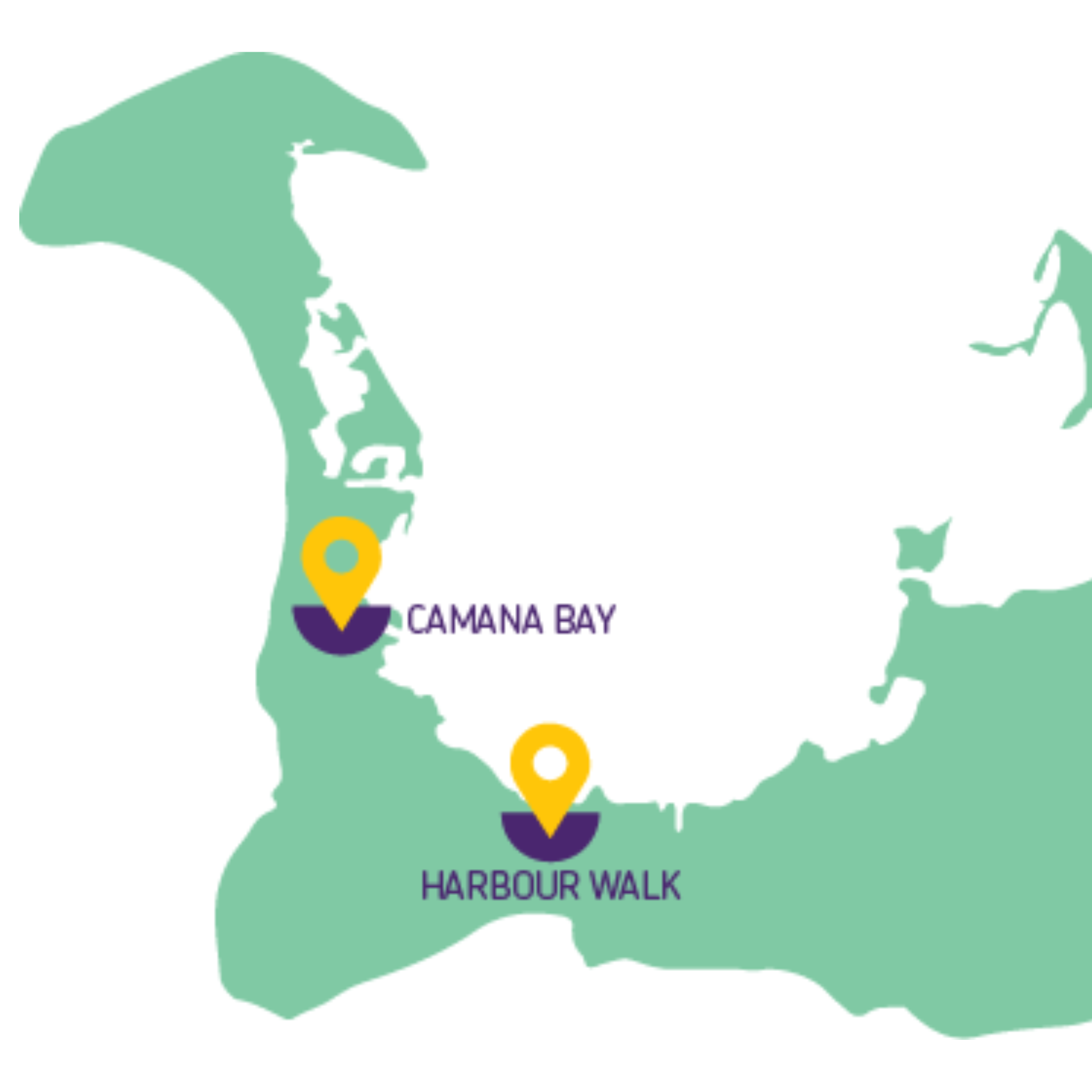 Contact Us — Align Grand Cayman