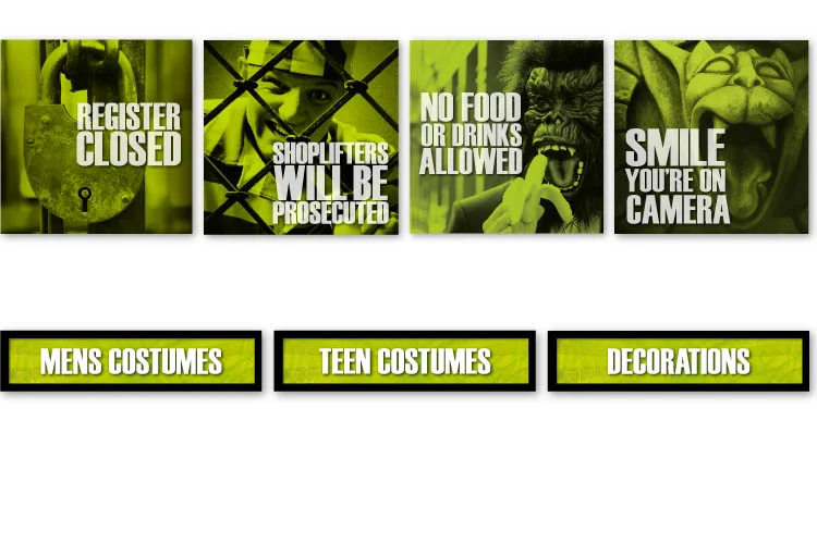 Halex Operational.jpg