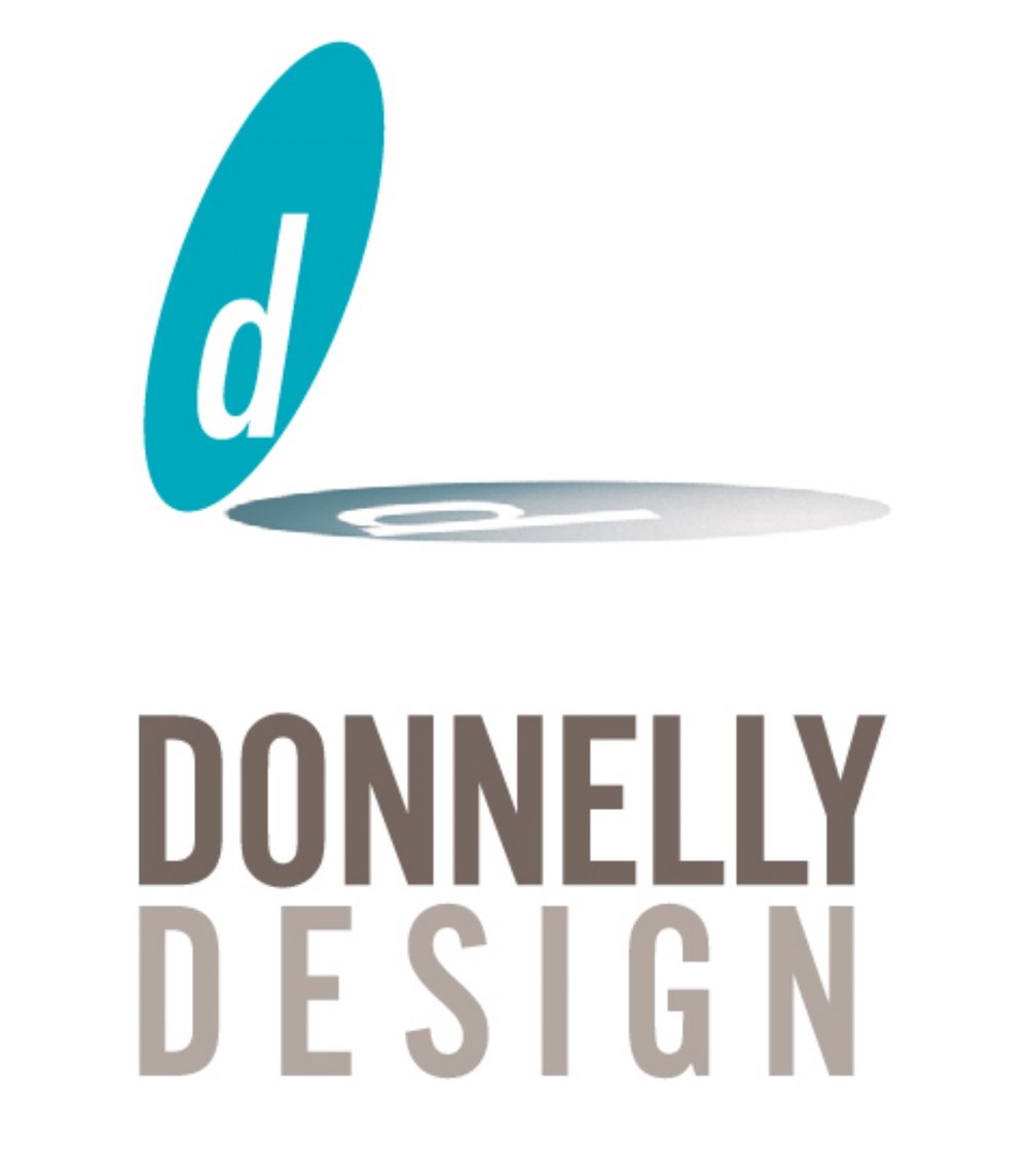 DONNELLY DESIGN