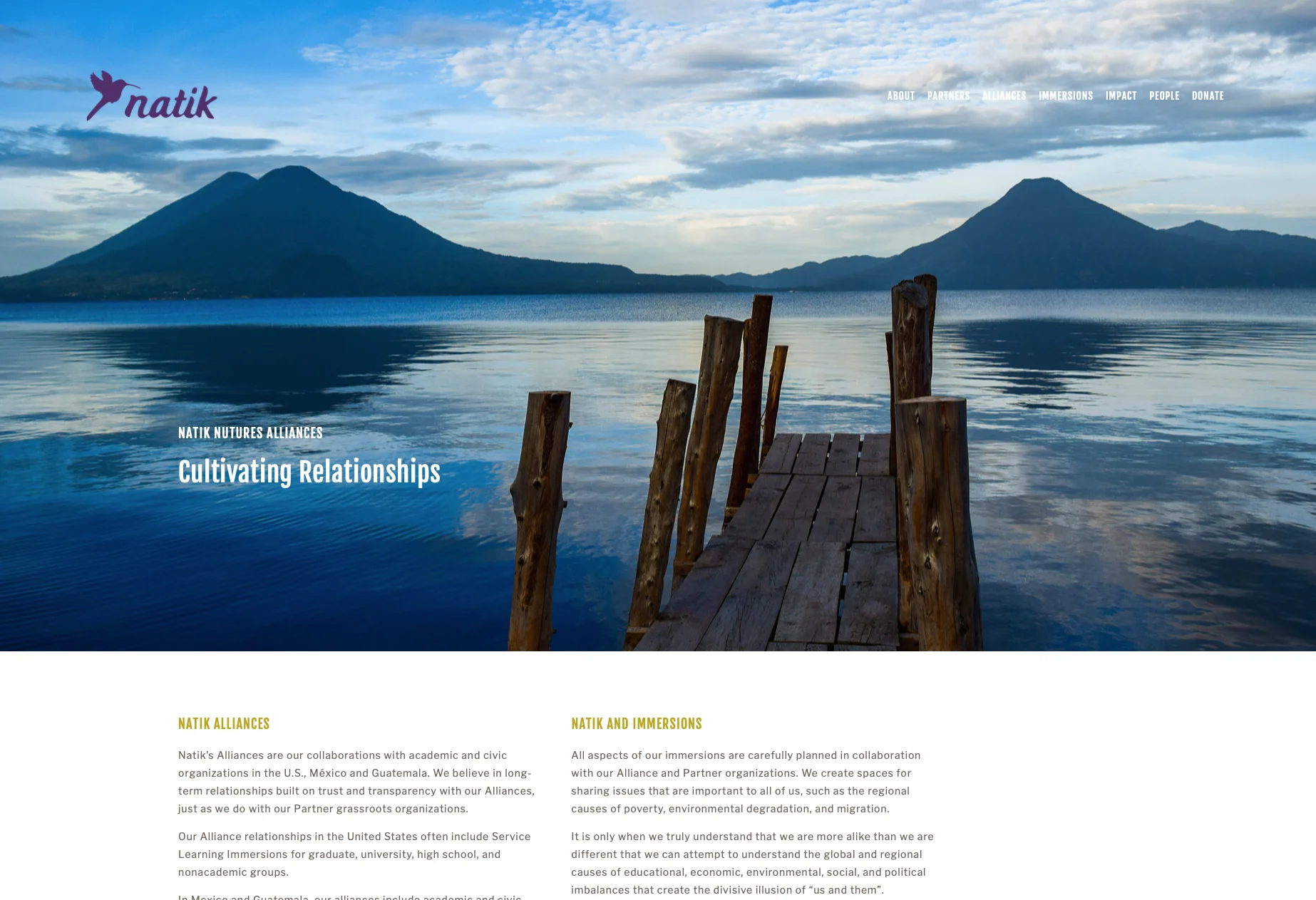 Screen Shot 2019-02-07 at 10.33.49 AM.jpg