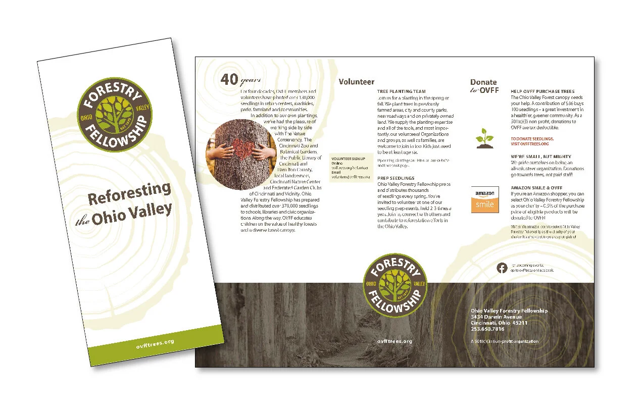 DD_OVFF_Website_Brochure-01.jpg