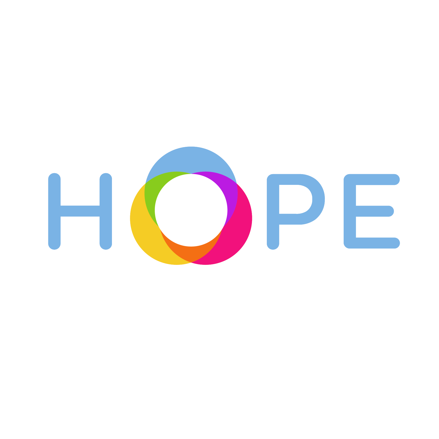 HopeMedical_Logo.png