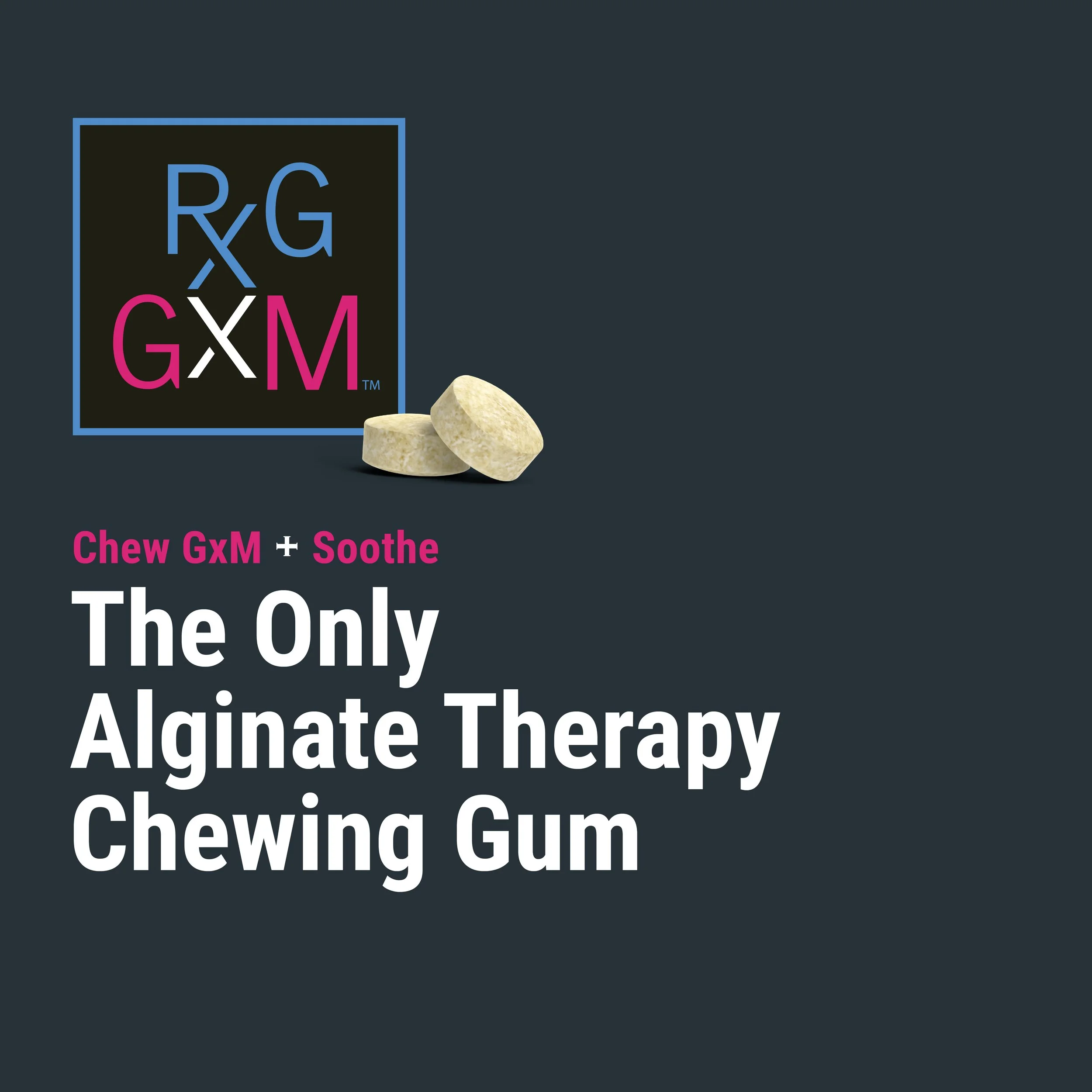 RxG_GxM_Amazon_1500x1500_Store2.jpg