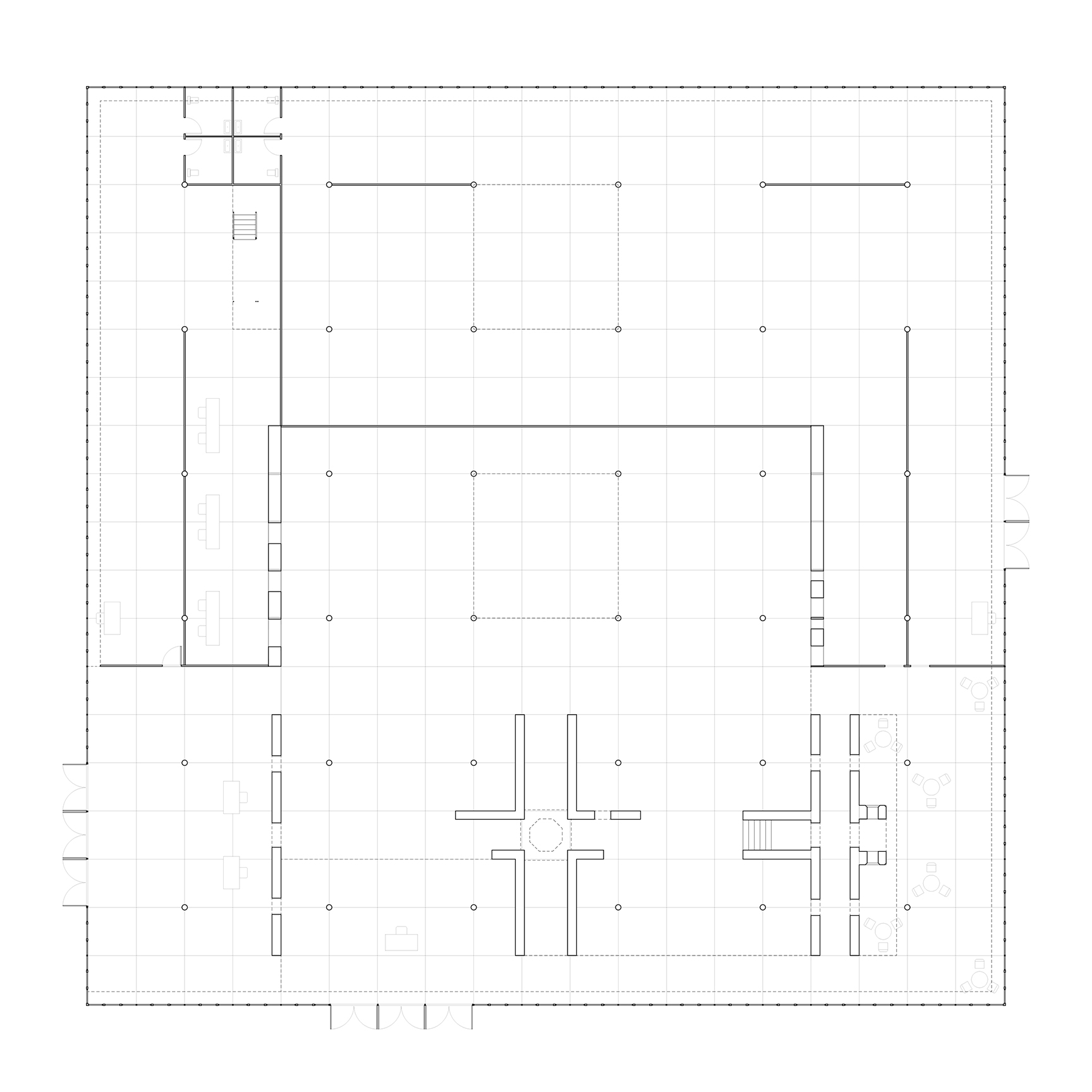 PLANS-1.jpg