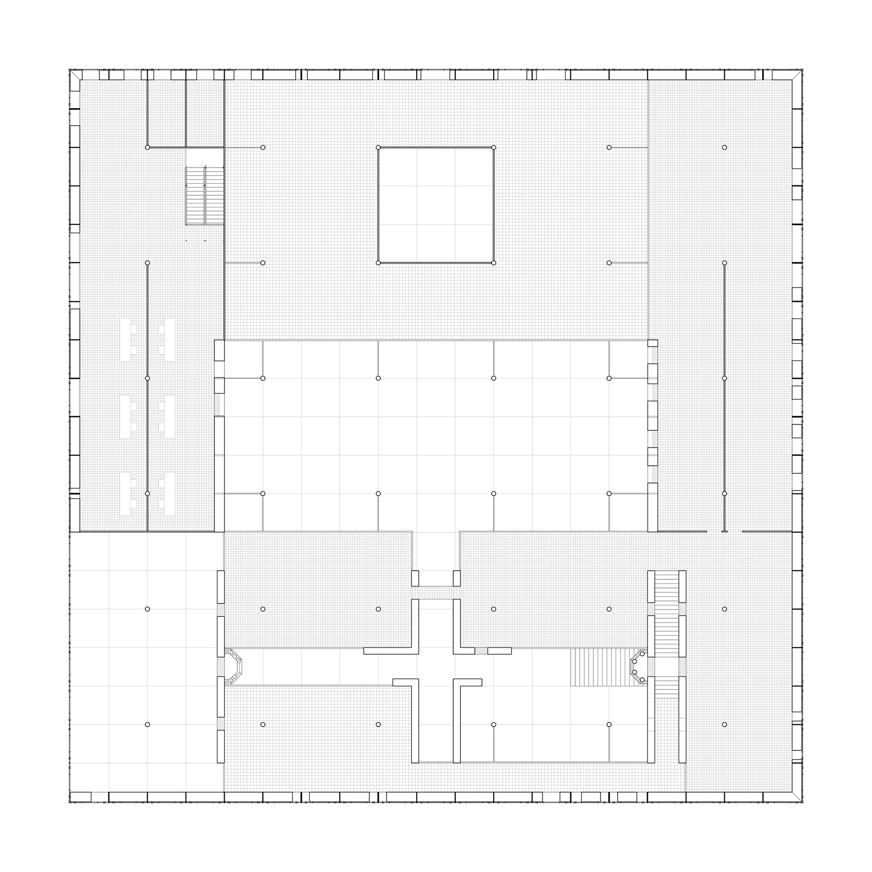 PLANS-3.jpg