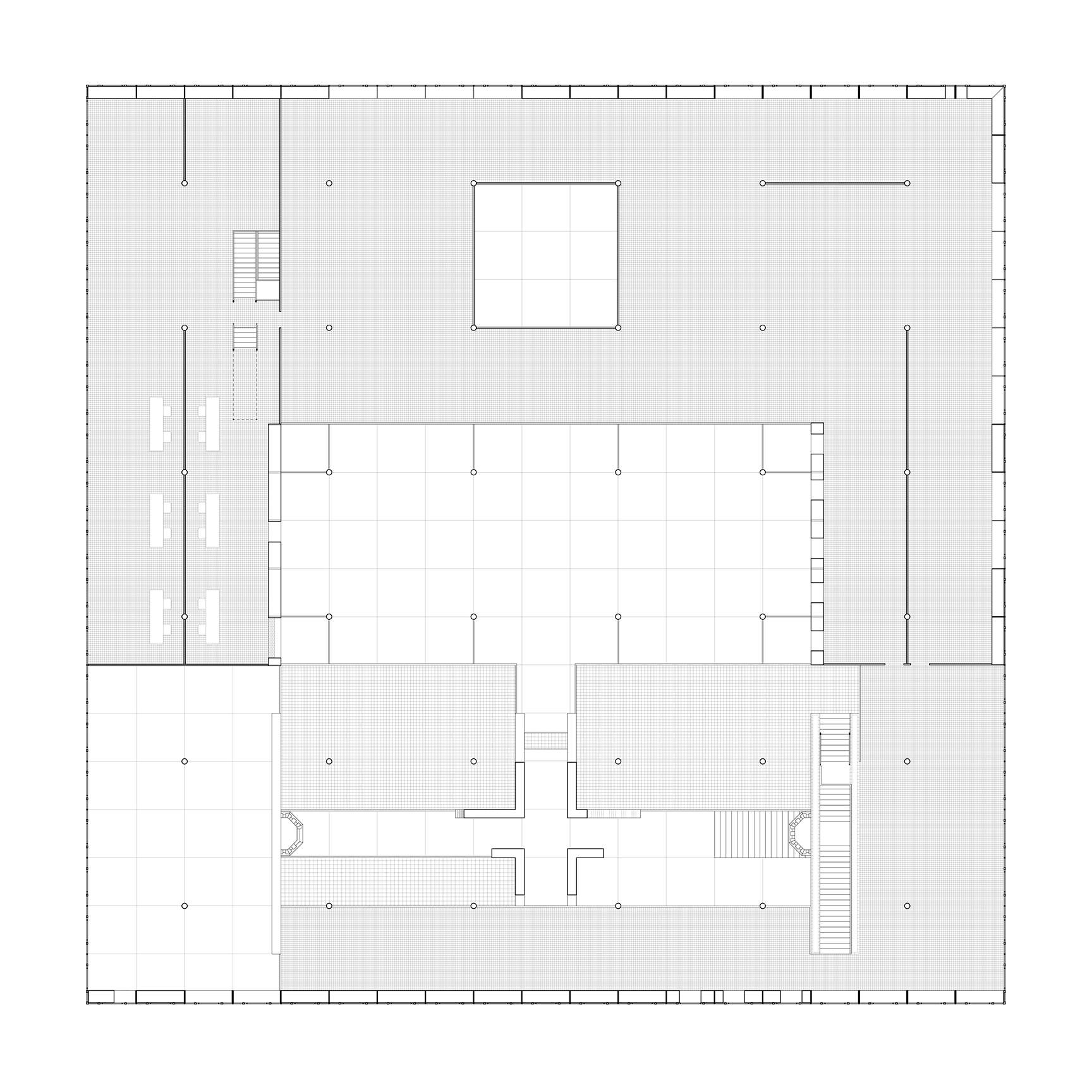PLANS-4.jpg