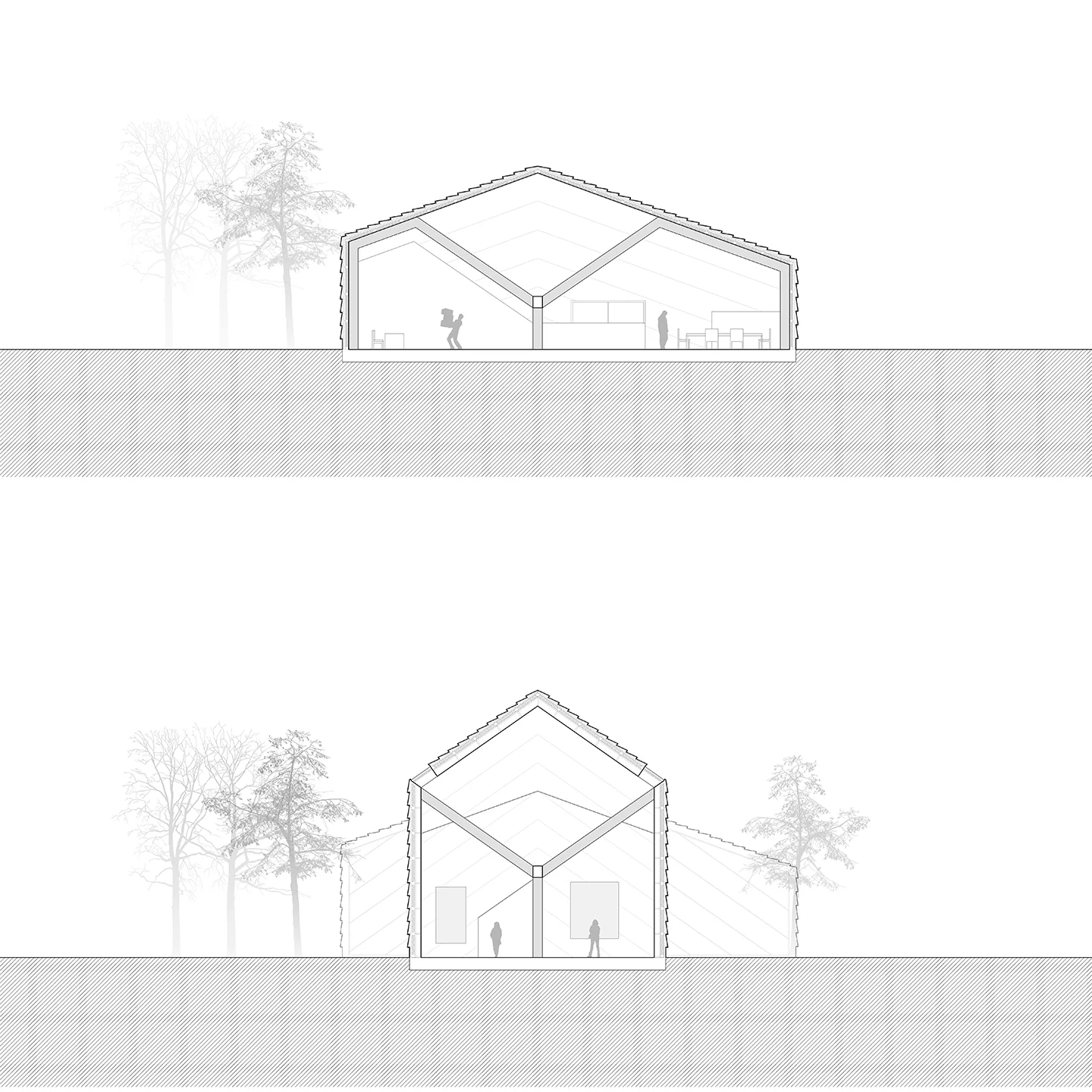 sections1.jpg
