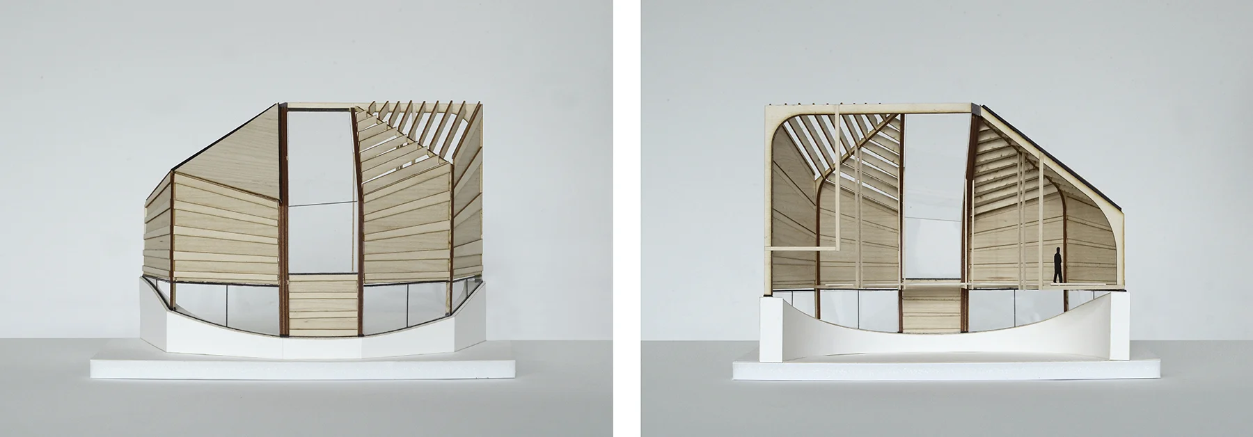 SectionModel.jpg
