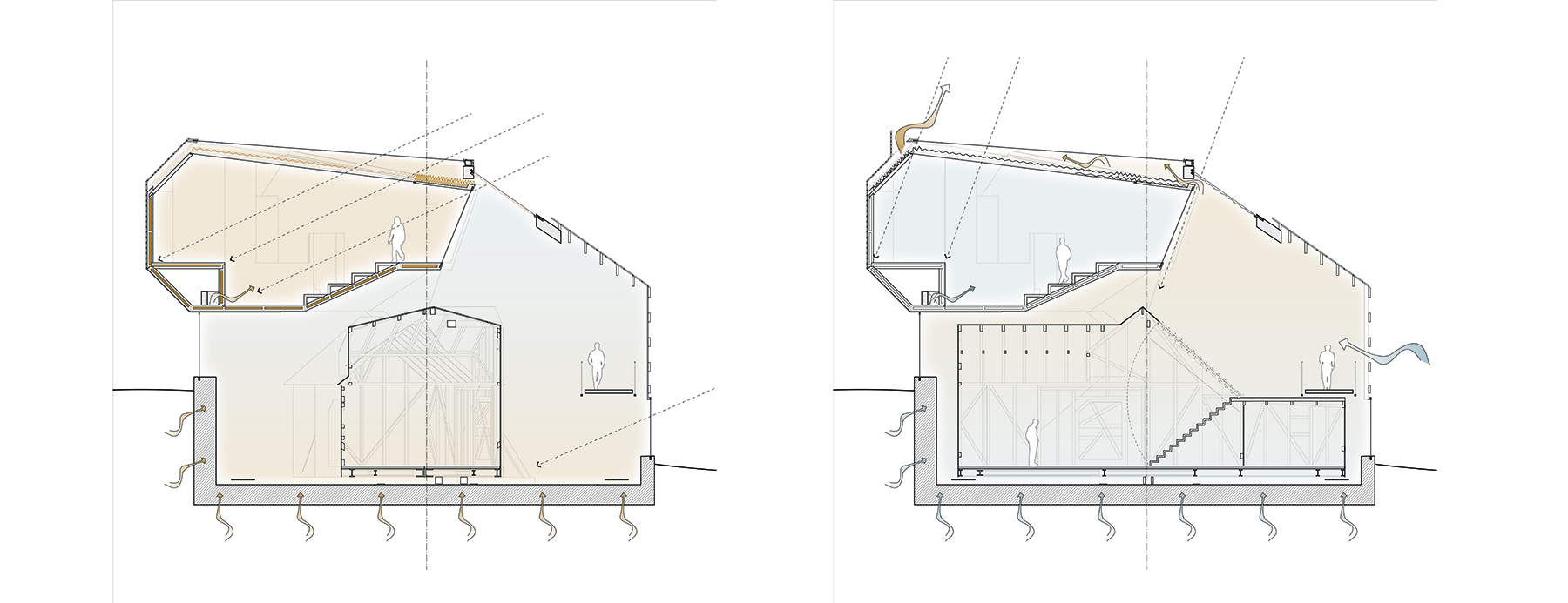 ThermalDiagrams.jpg