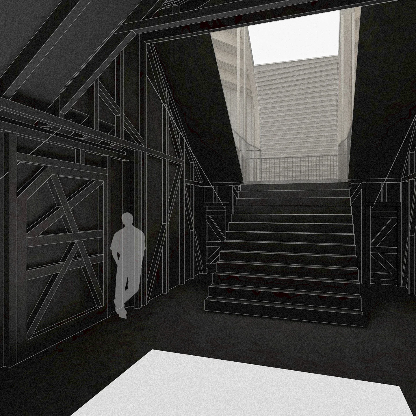 InteriorRender3.jpg