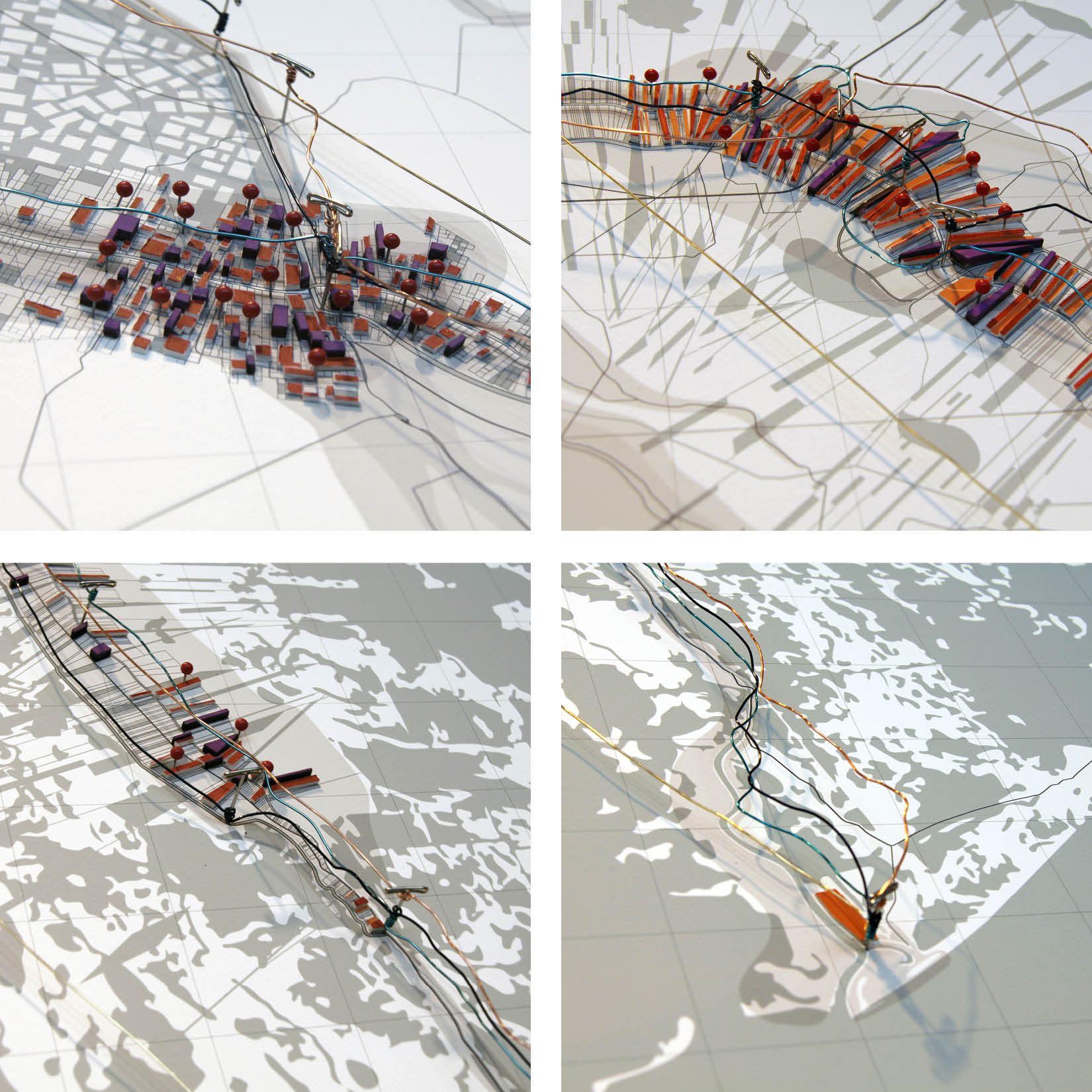 BayouMapDetails.jpg