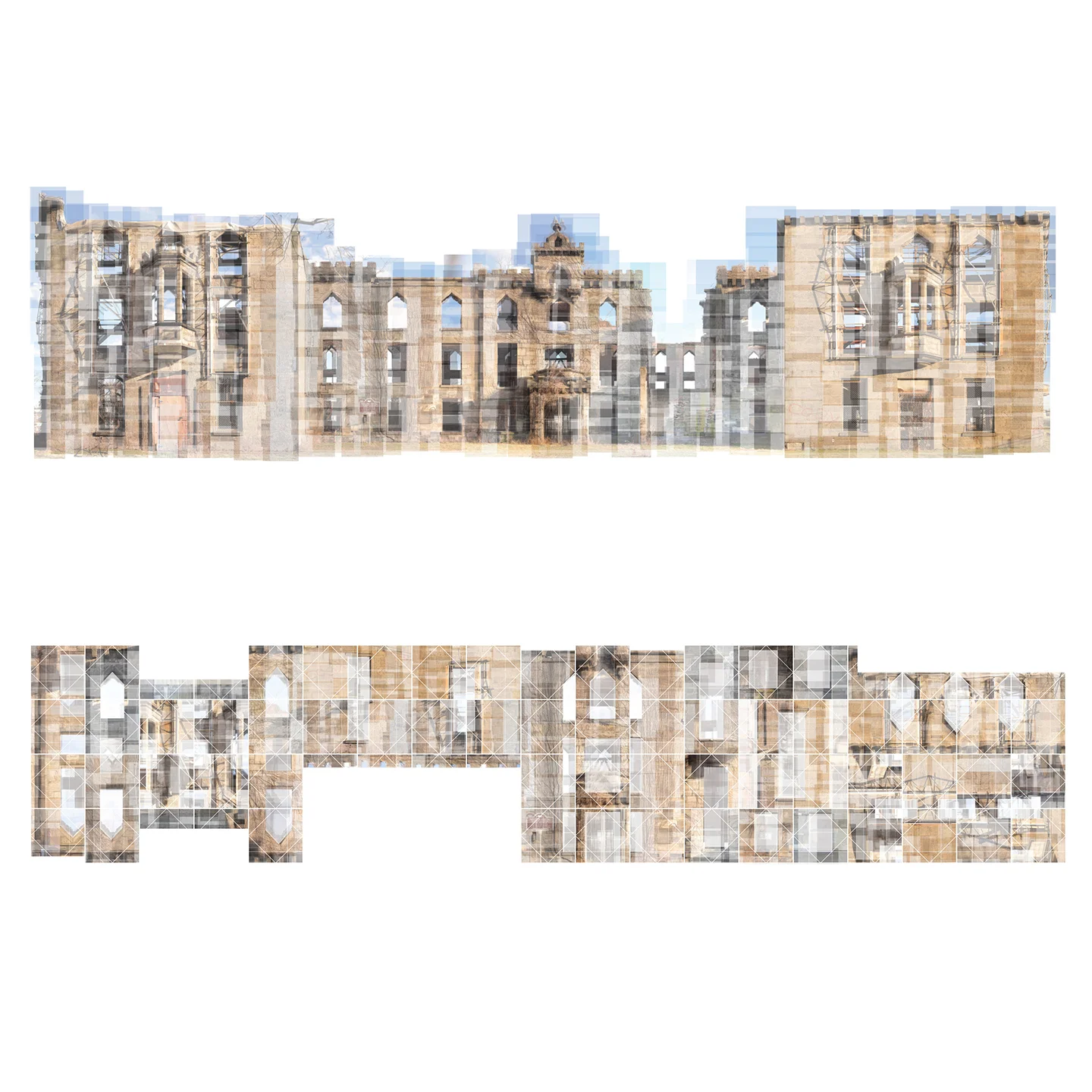 2 collages.jpg
