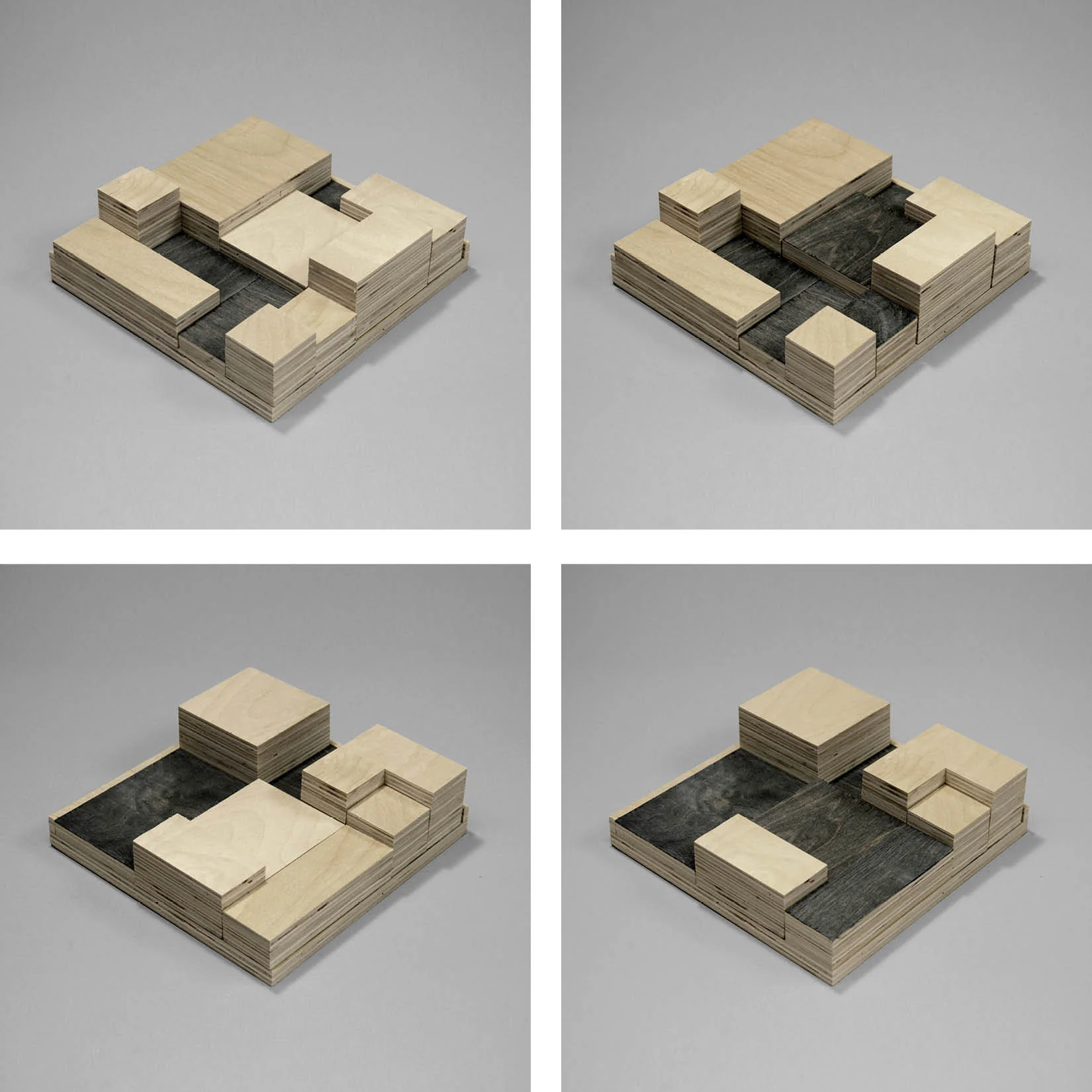 FloodModels1.jpg