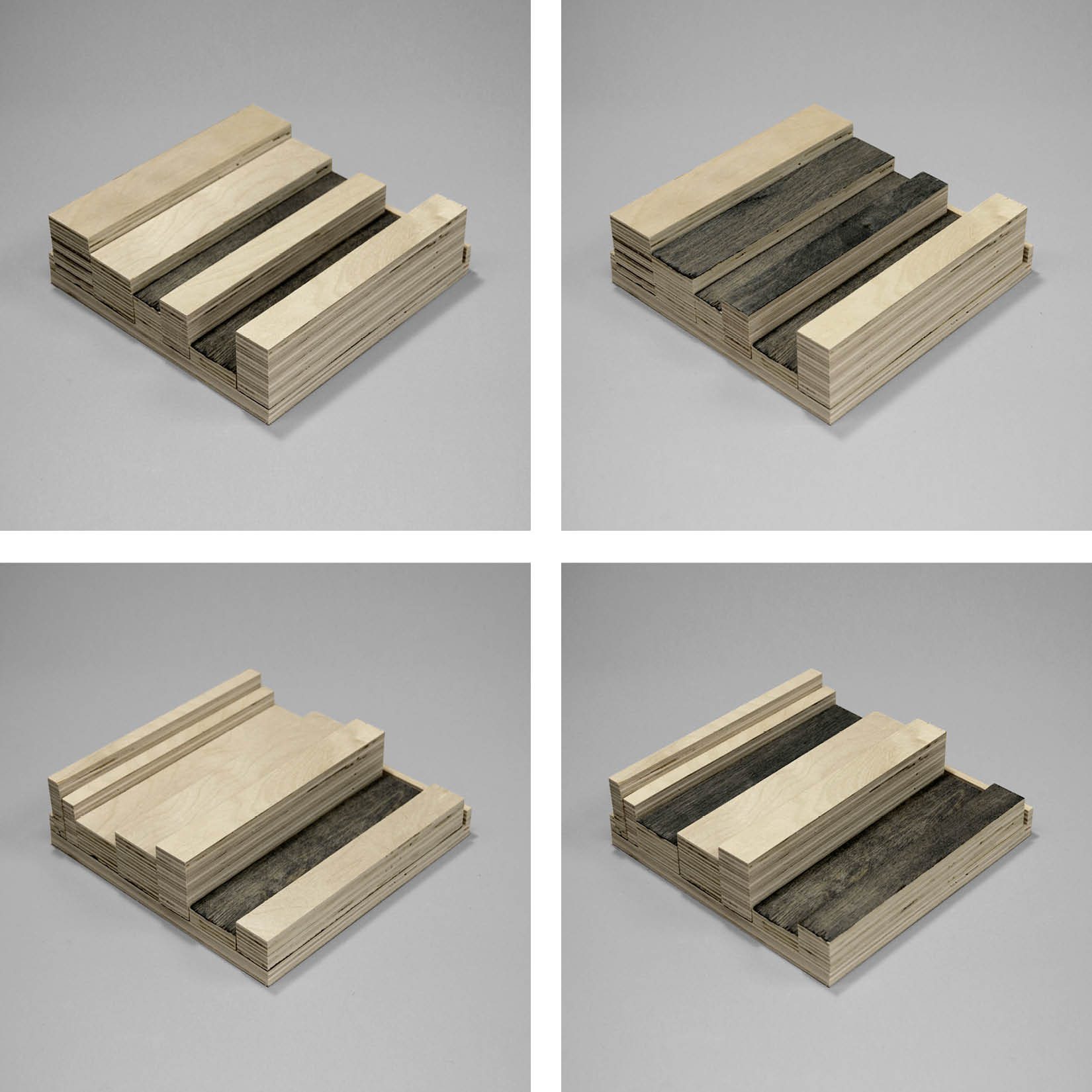 FloodModels2.jpg