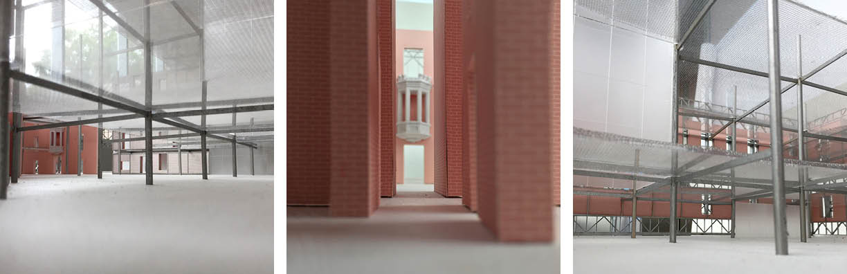 3details.jpg