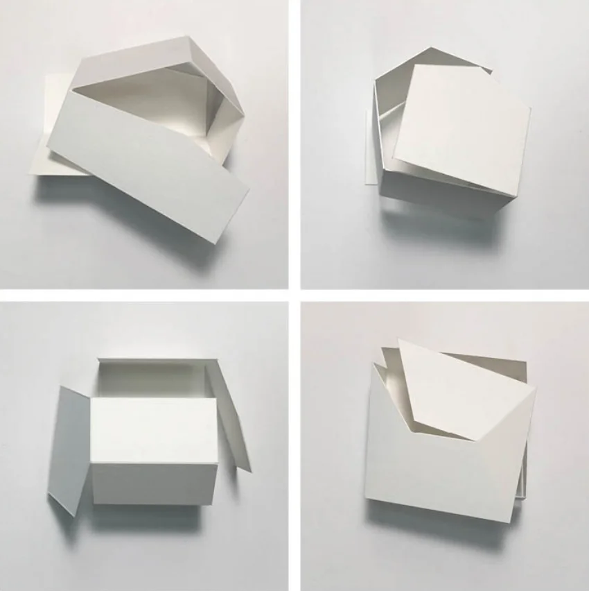 paper models.jpg