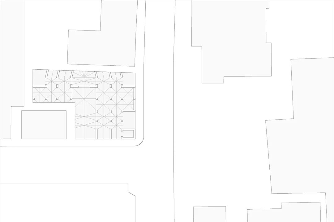 SitePlan.jpg