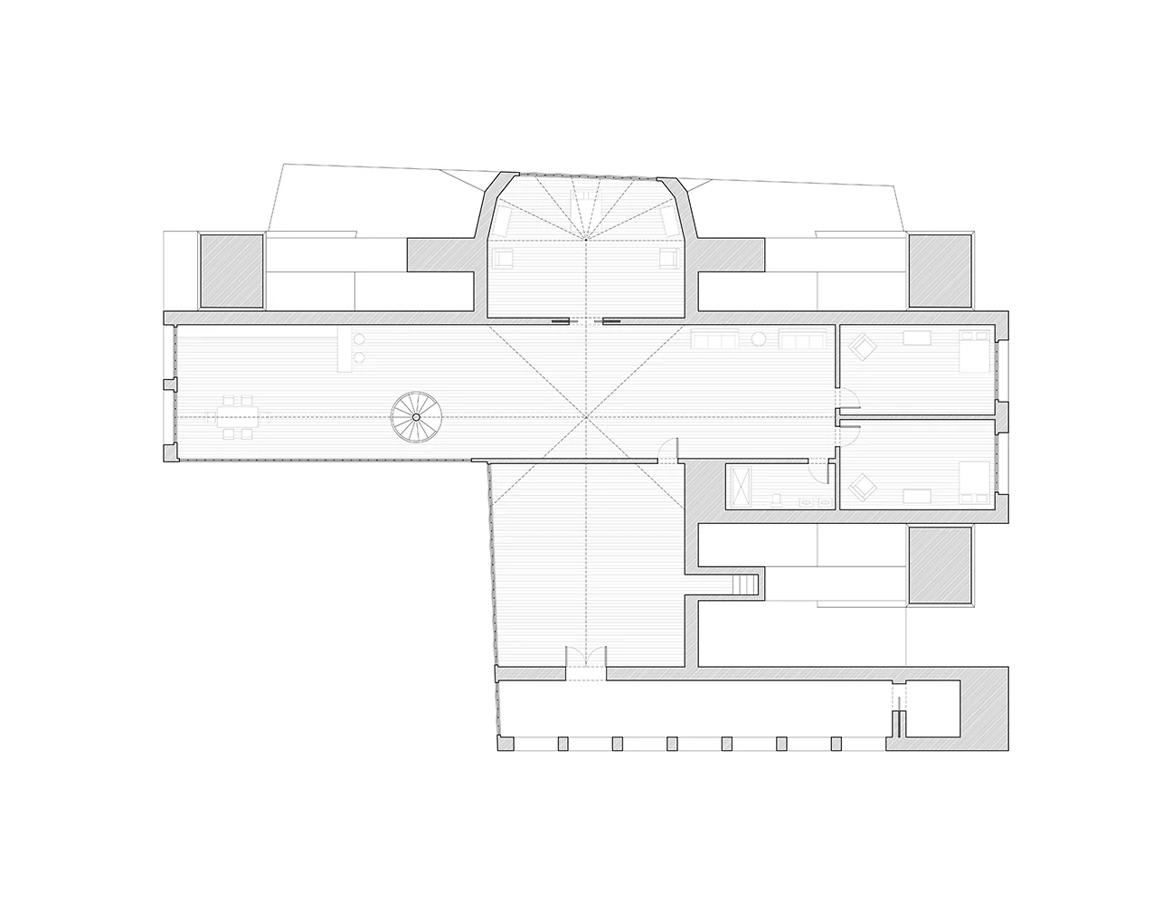 Plan6.jpg