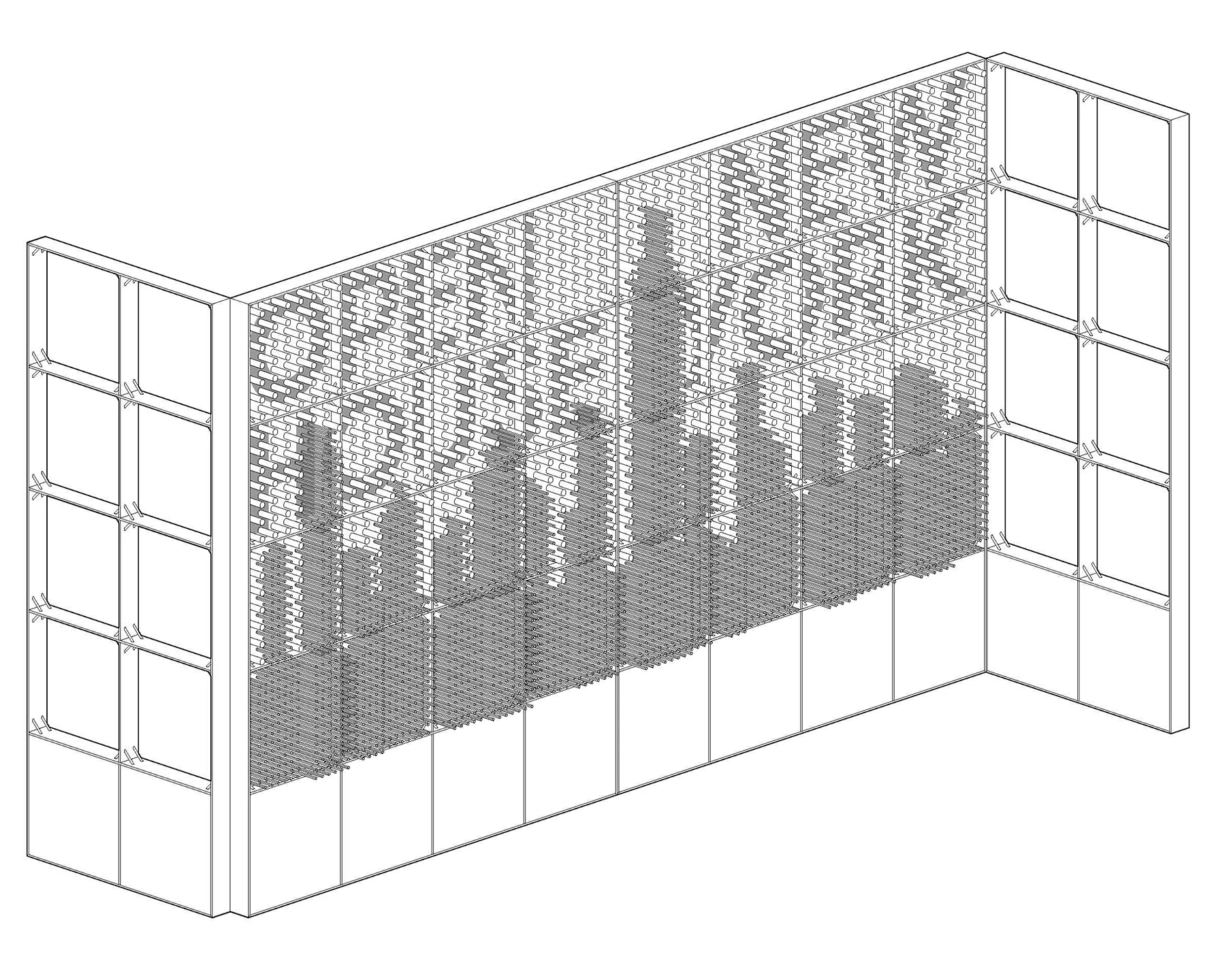 OHNY10.jpg