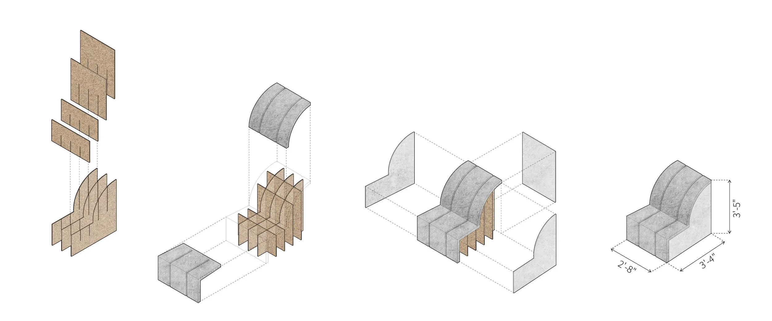 construction-01.jpg