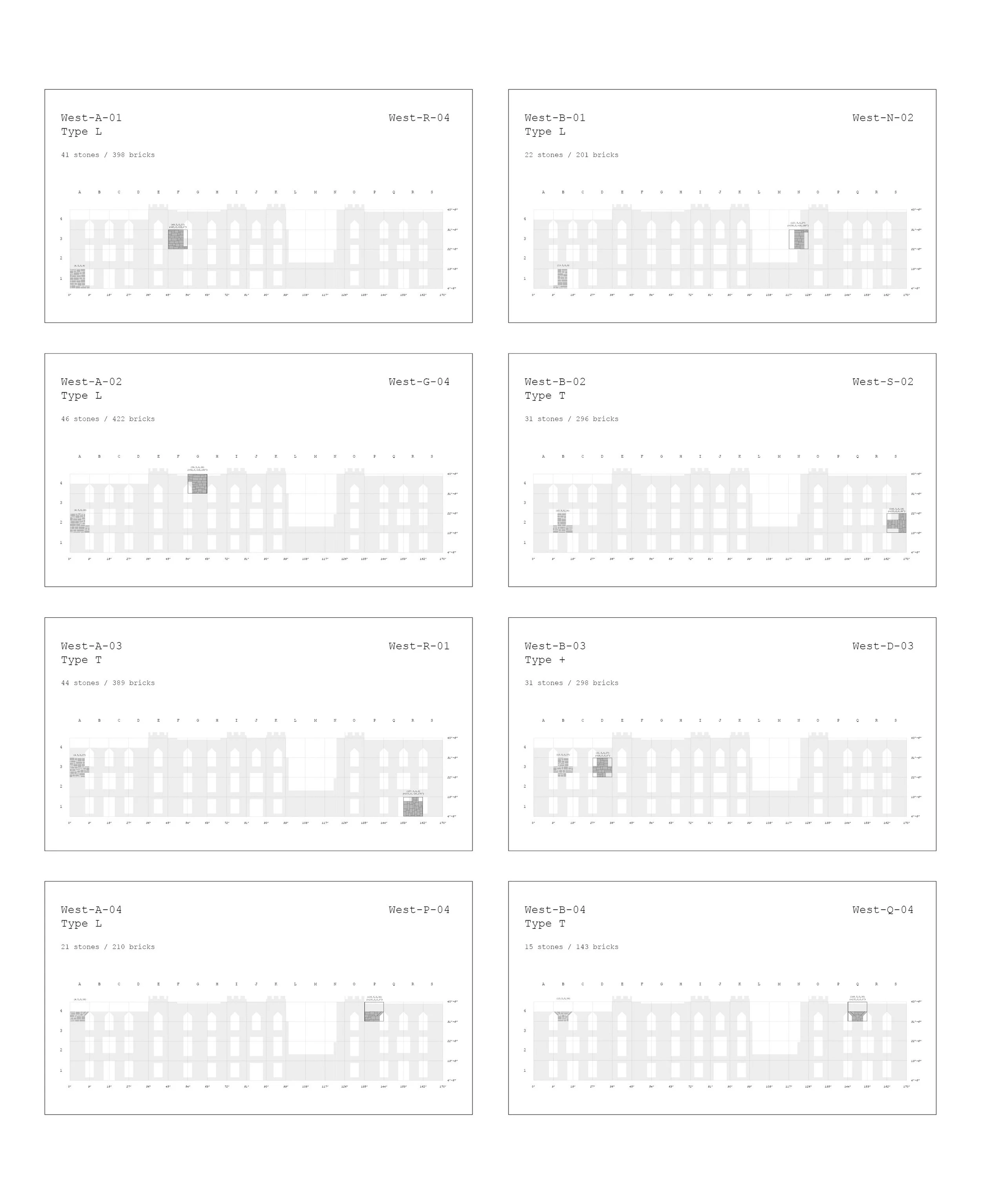 analytical drawings layout.jpg