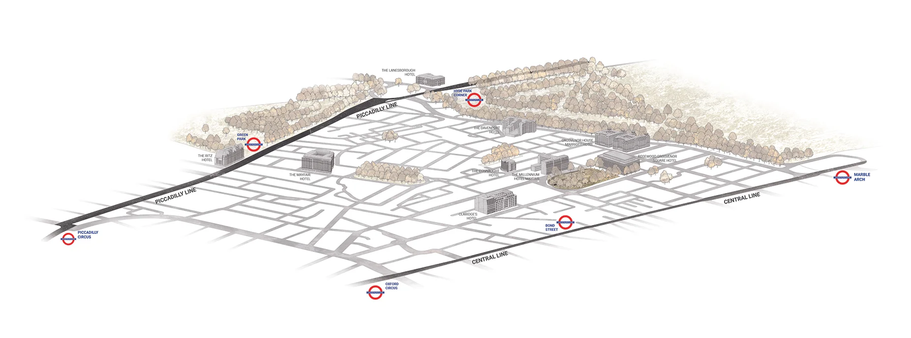 Context Axo raster web.jpg