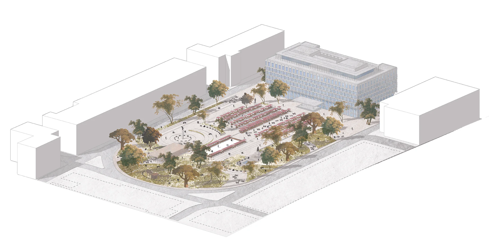 AXO raster sky web.jpg