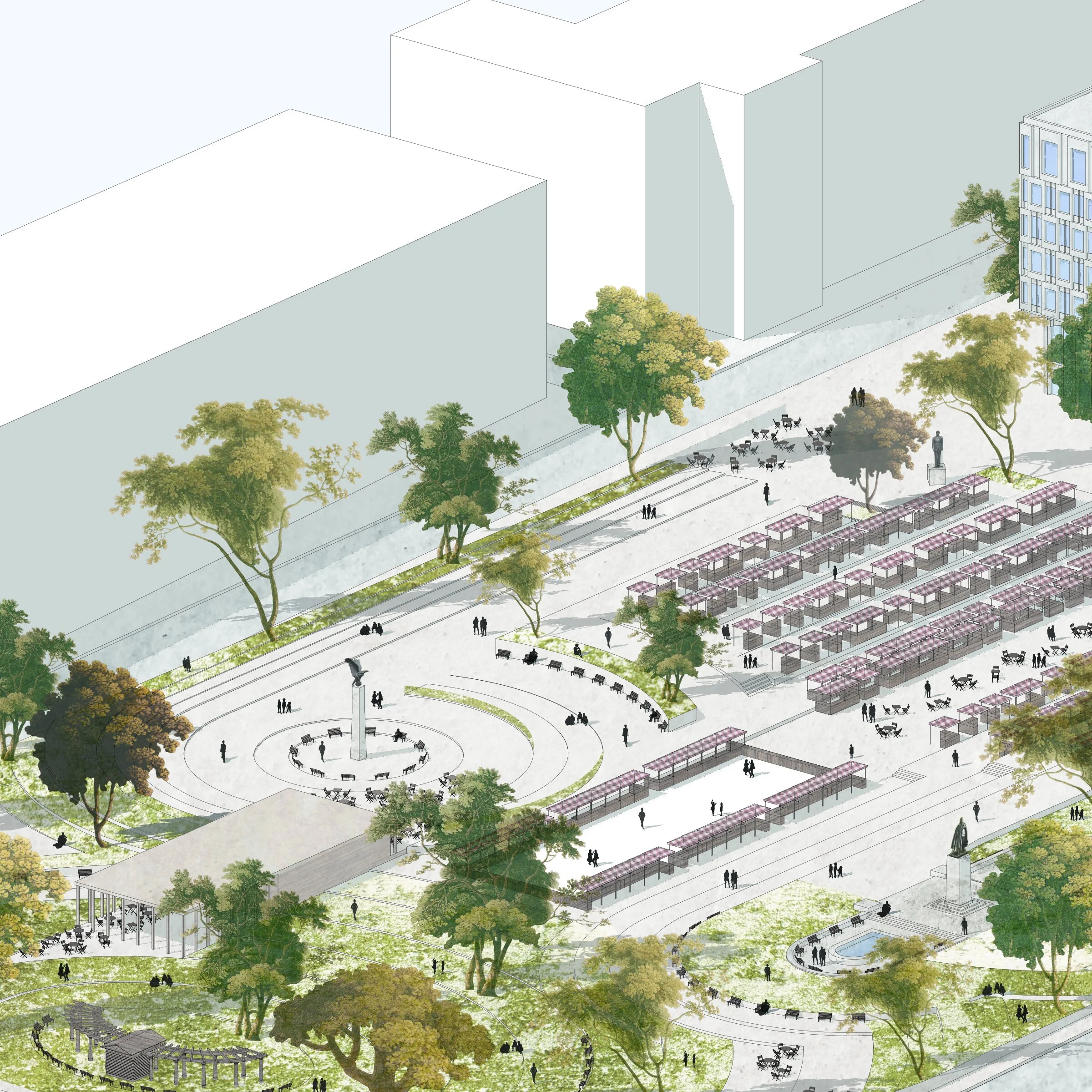 AXO raster sky icon.jpg