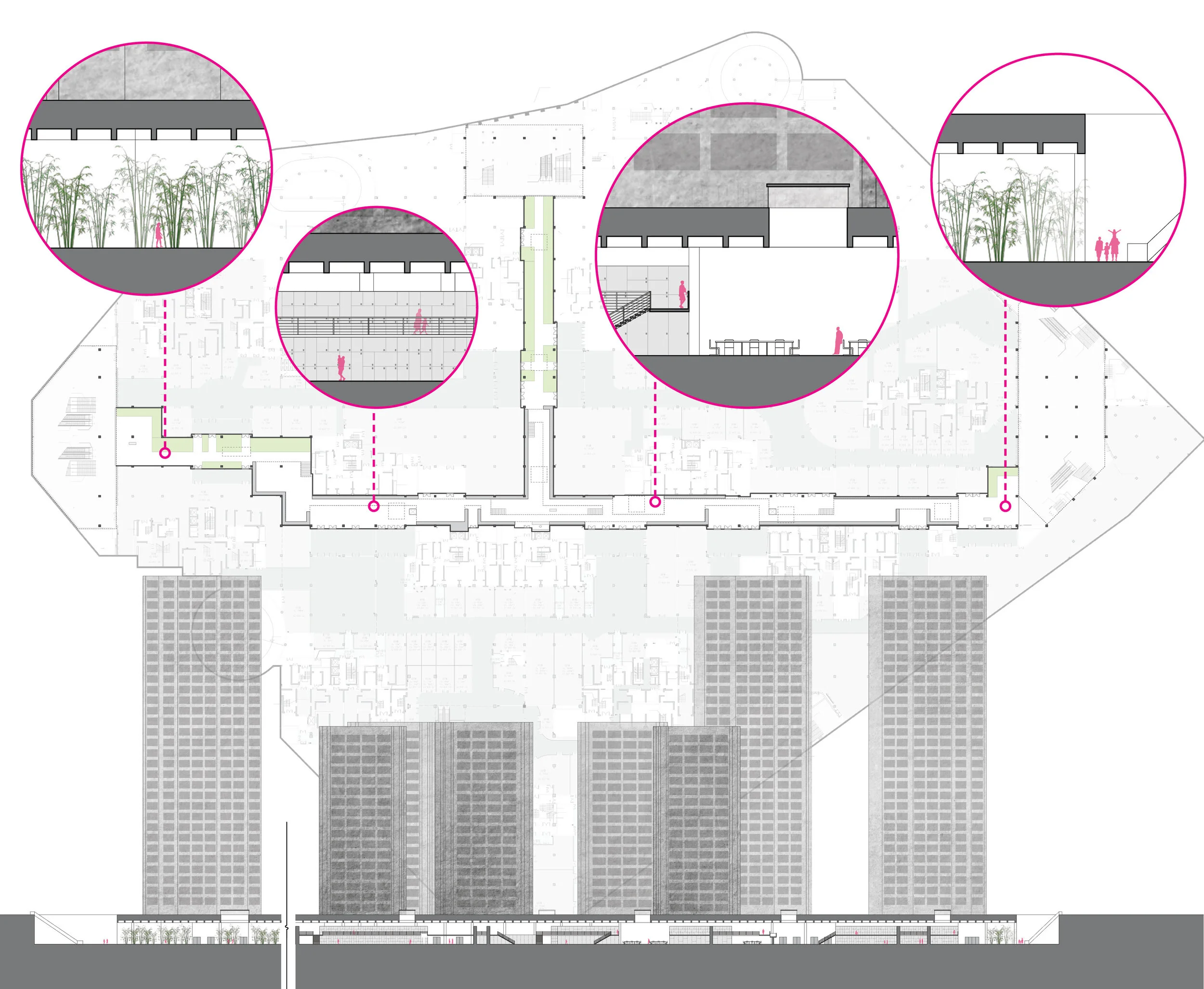 Tube plan and section.jpg