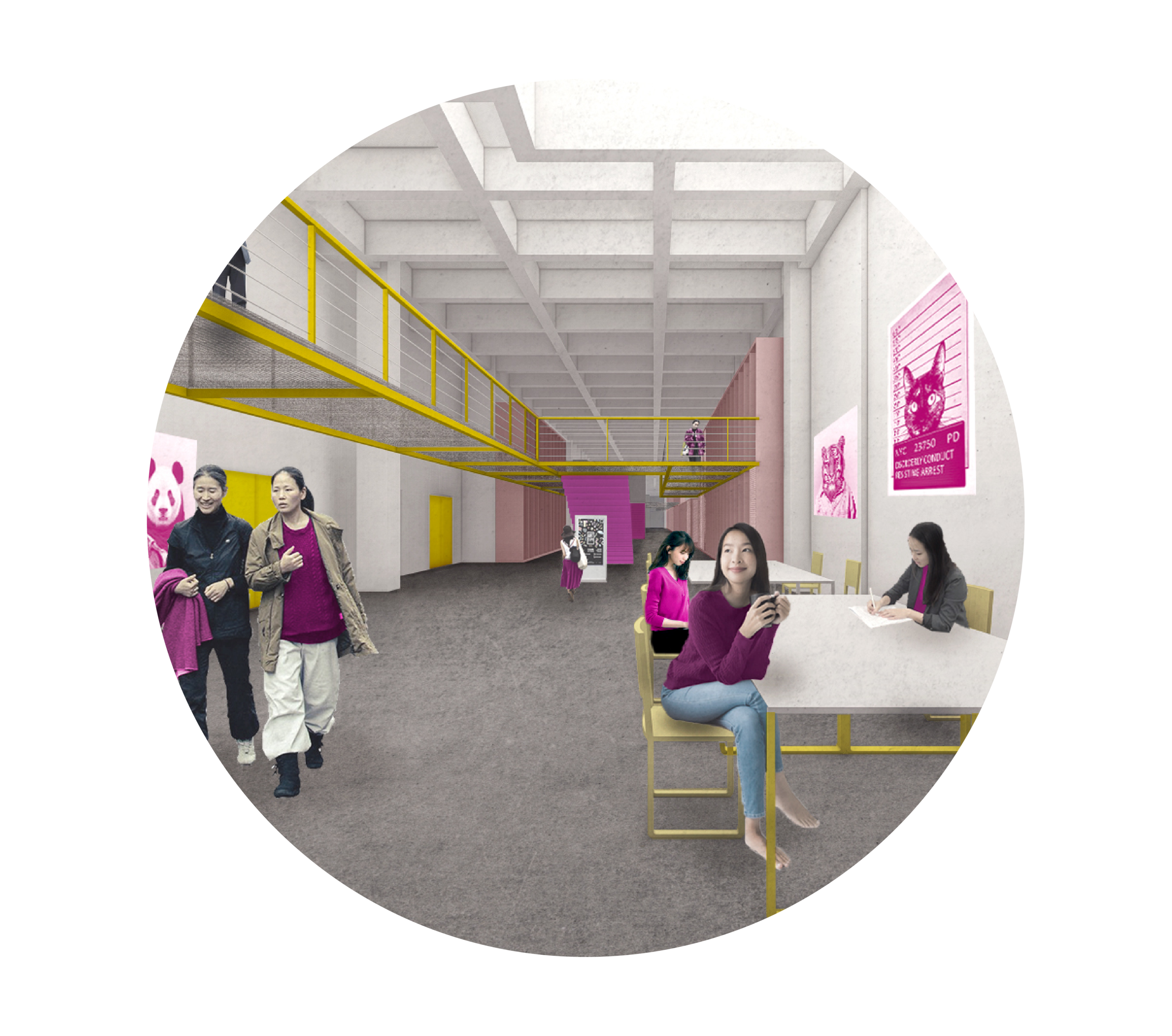 Inside view 2.png