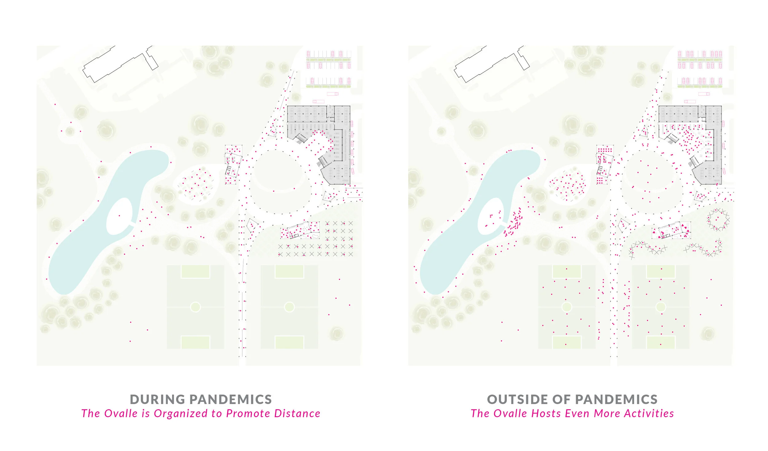 Ovalle Pandemic Diagrams.jpg