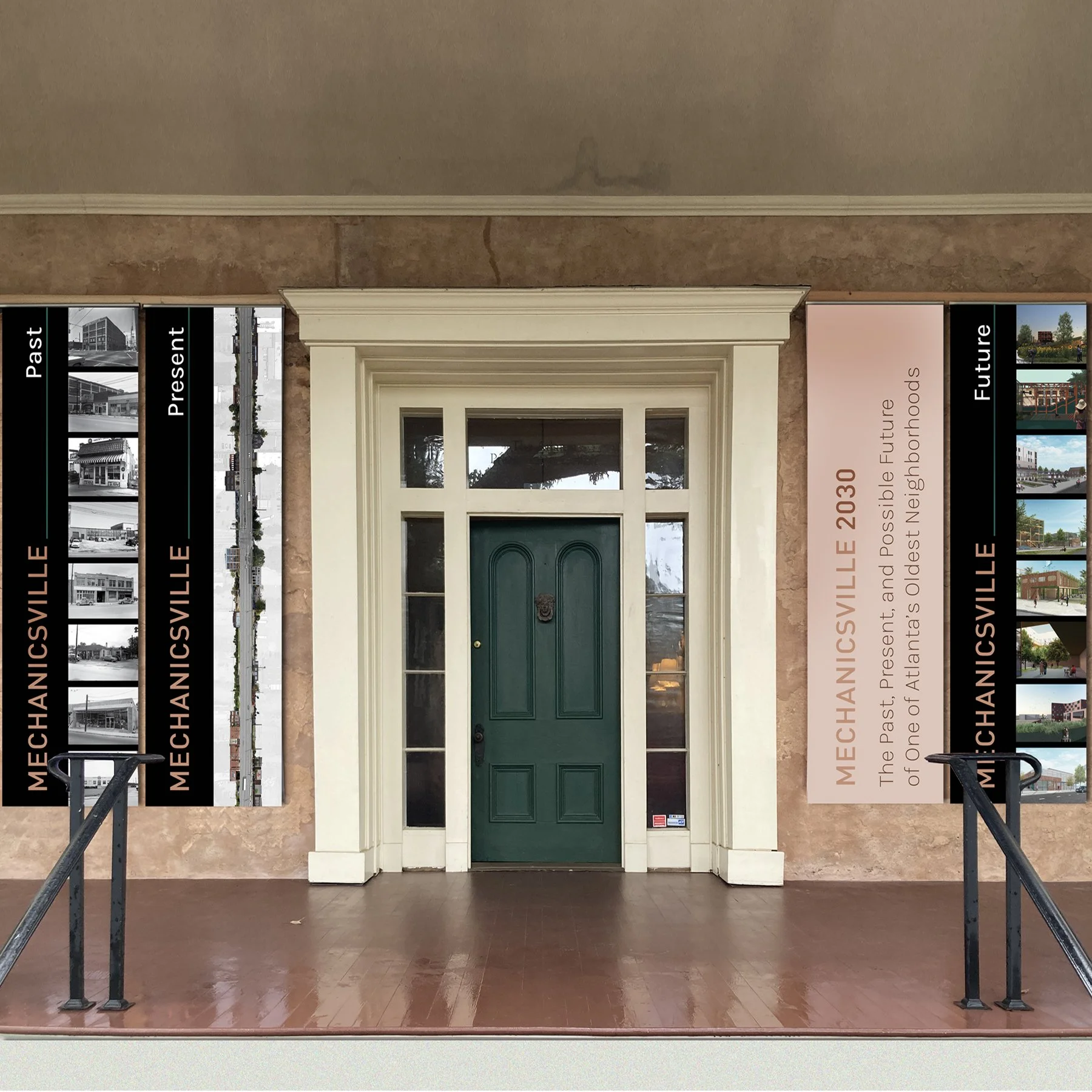 LP Grant with posters zoomed in Square.jpg