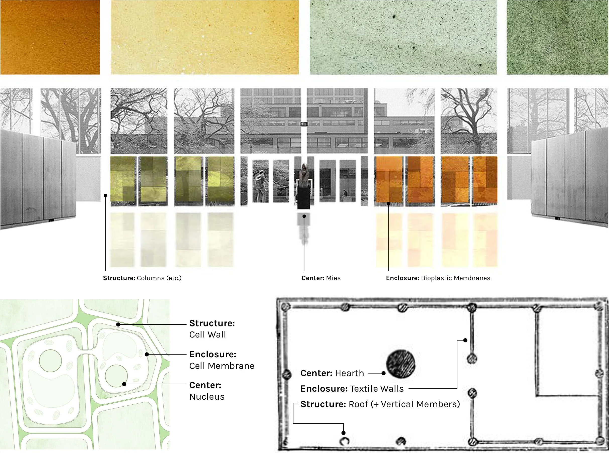 Curtains Diagrams.jpg