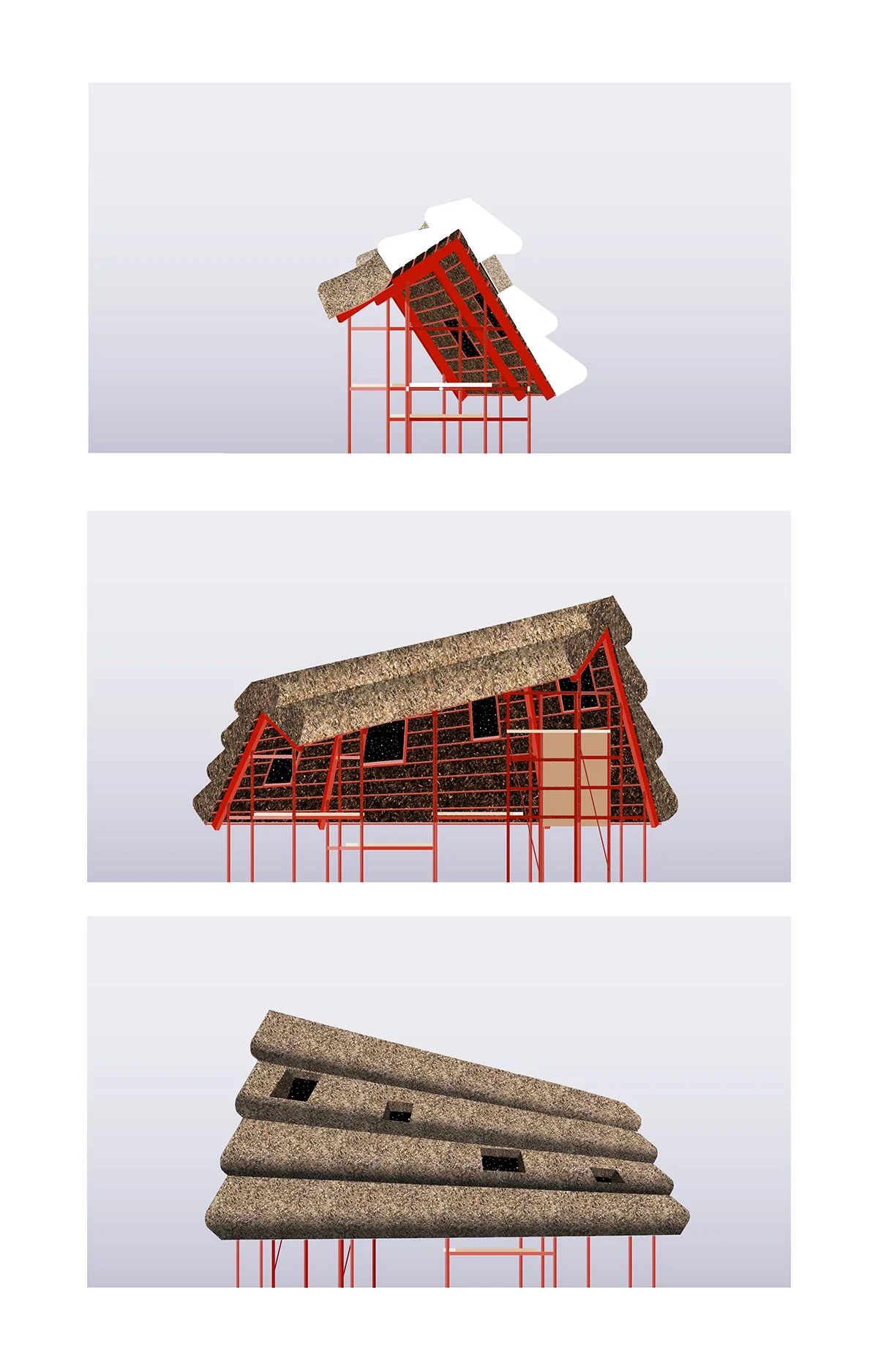 Seaweed Shack Elevations.jpg
