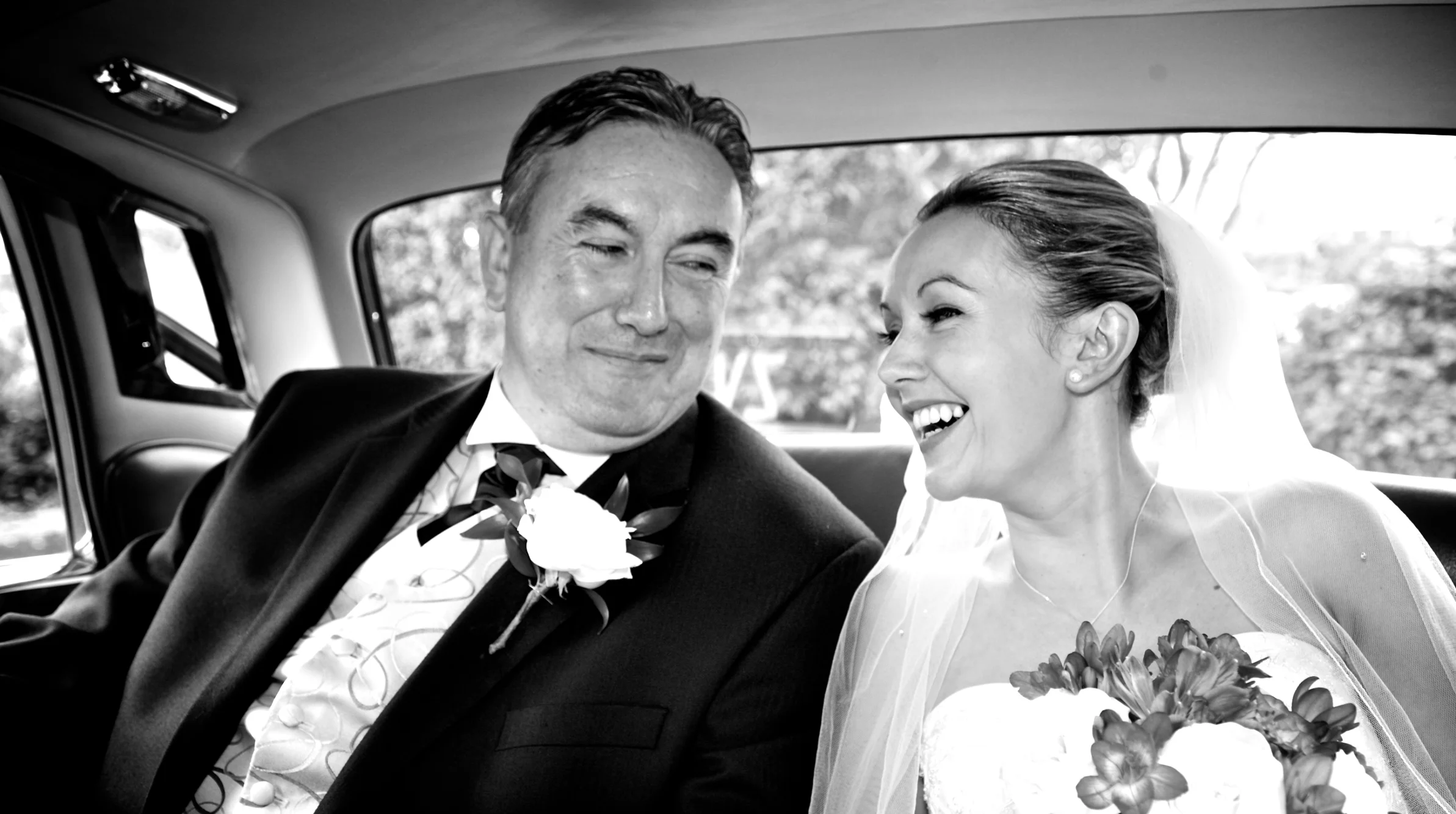 ProudDadHappyBrideSligoWedding.jpg