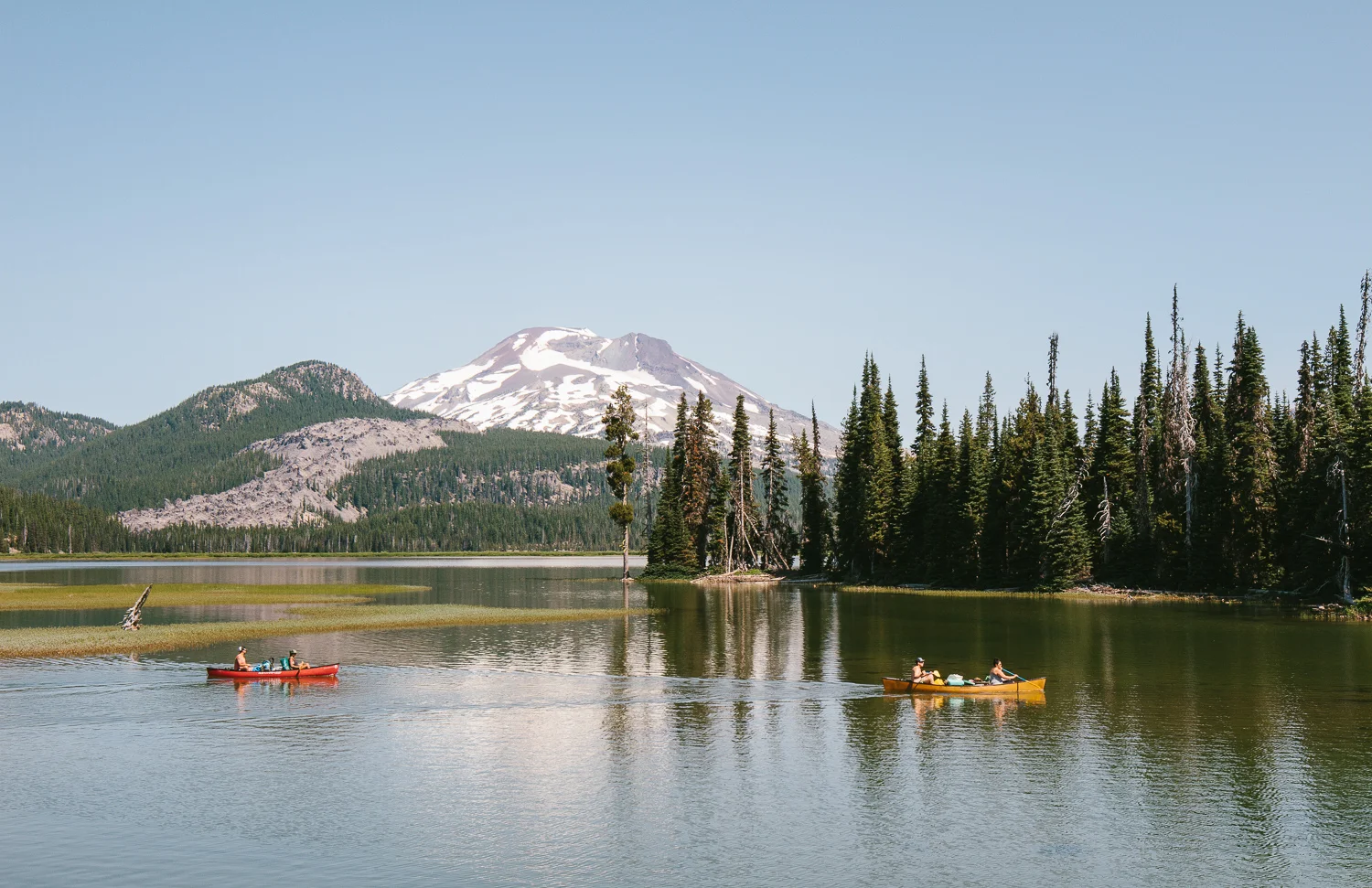 oregon_july2017-1-26.jpg
