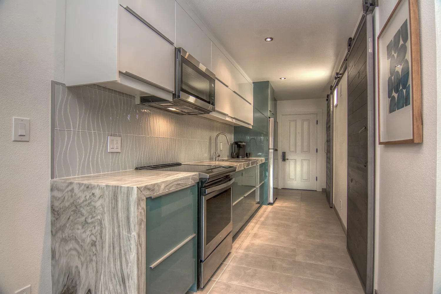 Century Dr SW 18575 (4 of 25).JPG
