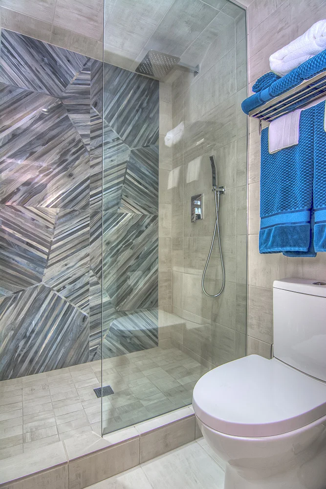 Century Dr SW 18575 (14 of 25).JPG