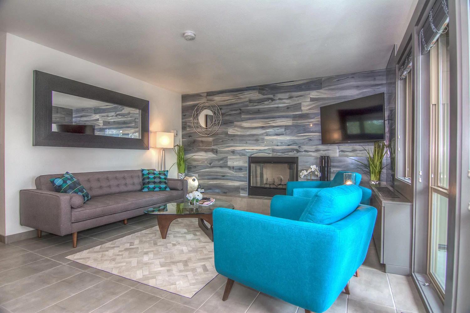 Century Dr SW 18575 (8 of 25).JPG