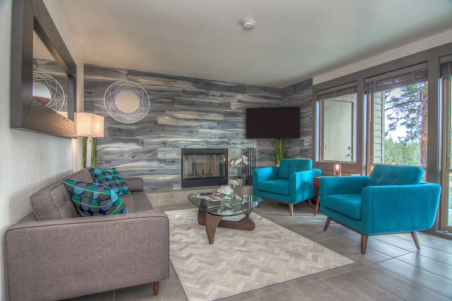Century Dr SW 18575 (7 of 25).JPG