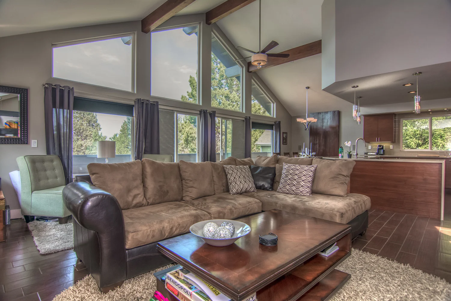 Ocker Dr NE 2802 (15 of 36).jpg