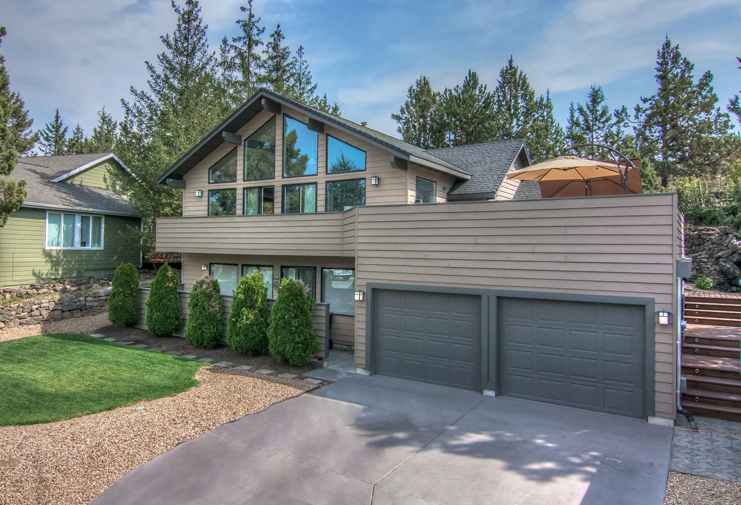 Ocker Dr NE 2802 (36 of 36).jpg