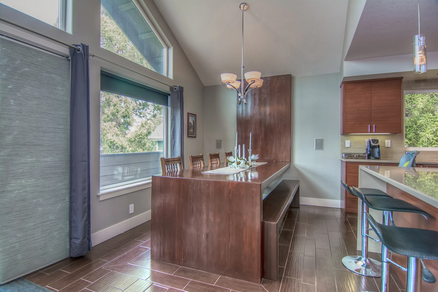 Ocker Dr NE 2802 (10 of 36).jpg