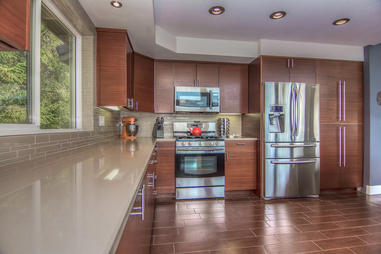 Ocker Dr NE 2802 (14 of 36).jpg