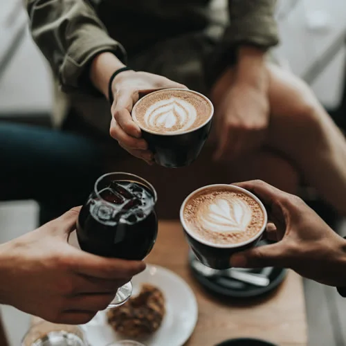 coffee.jpg
