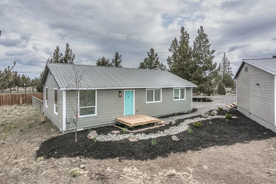 Central St 66925 Web (5 of 34).JPG