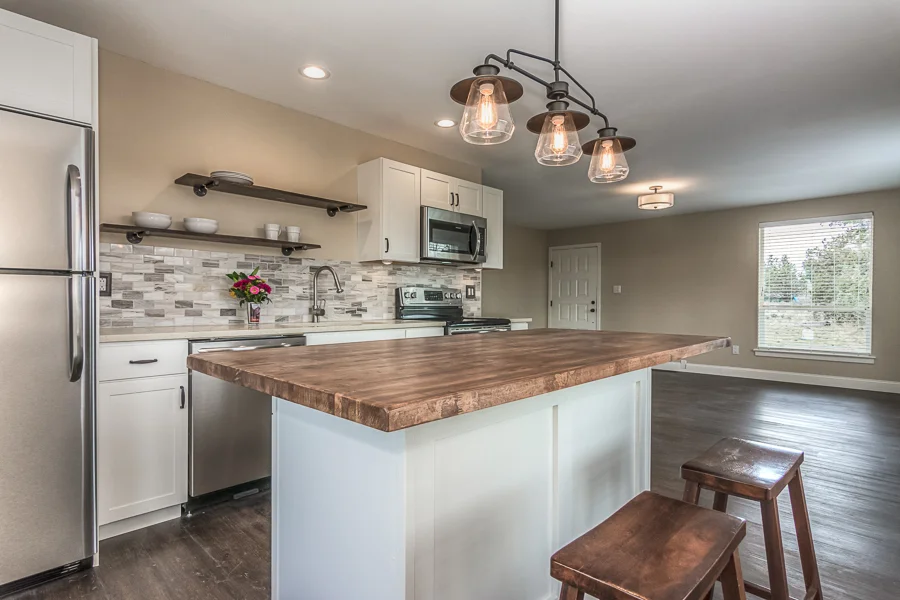 Central St 66925 Web (13 of 34).JPG