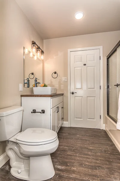 Central St 66925 Web (17 of 34).JPG